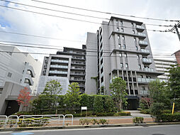 物件画像 プラウド東陽町サウス