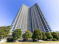 物件画像 スカイズ　タワー＆ガーデン