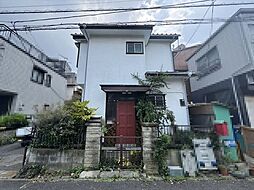 物件画像 川崎市高津区千年 土地