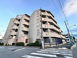 物件画像 ステージグランデ田園調布