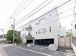 物件画像 ザ・パークハウス弦巻