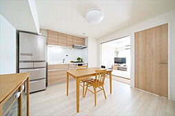 物件画像 尾山台ヒミコマンション