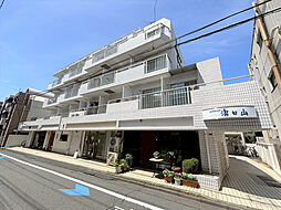 物件画像 エスカイア浜田山