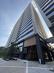 物件画像 プラウドタワー亀戸クロス　ブライトタワー棟