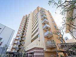 物件画像 アルシオンエアポートタワー