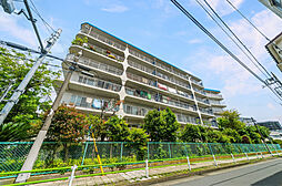 物件画像 メイツ多摩川
