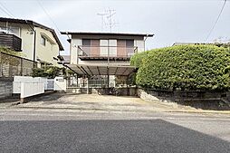 物件画像 八王子市狭間町