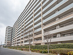 物件画像 パークホームズ立川