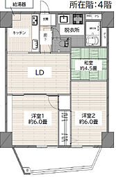 物件画像 東和サープラス
