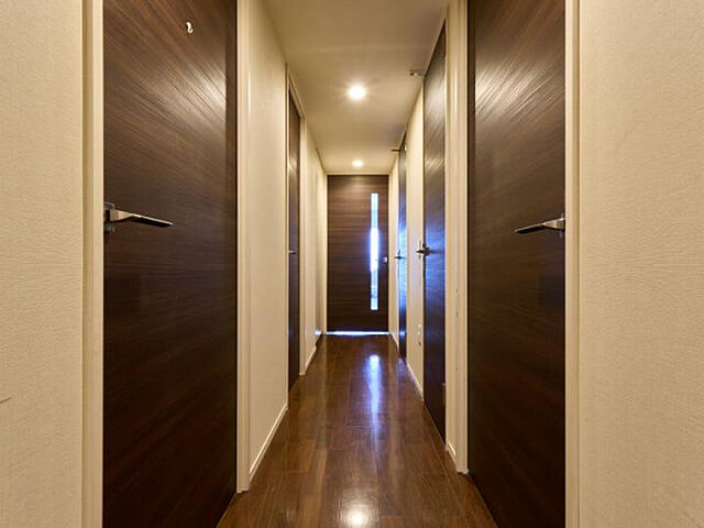 その他 アトレ羽村グランブリエ 9階/-