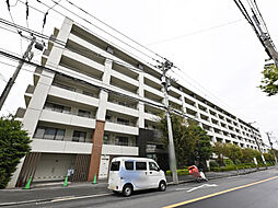 物件画像 ＢＥＬＩＳＴＡ溝の口