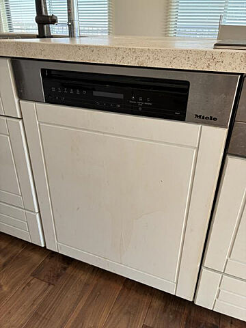 その他 ライオンズマンション立川 6階/-