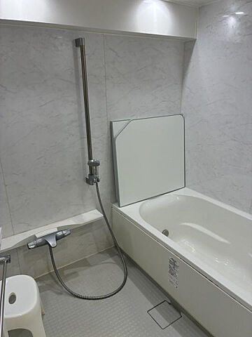 その他 ライオンズマンション立川 6階/-