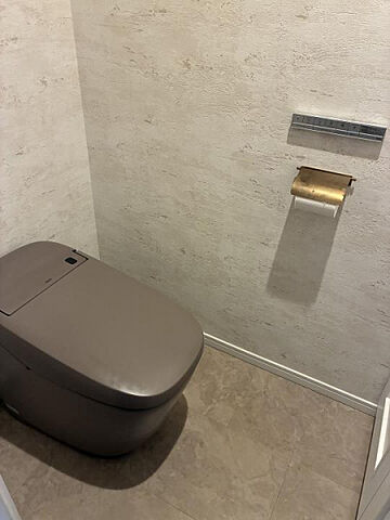 その他 ライオンズマンション立川 6階/-