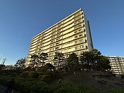 物件画像 永山ハイツ