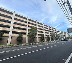 物件画像 ライオンズマンション横濱元町キャナリシア