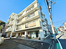 物件画像 岸谷クリークコーポ