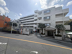 物件画像 クリオ戸塚参番館