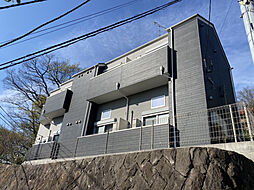 Ｃａｓａ Ｃoｌｉｎａ峰沢町