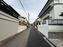 物件画像 横浜市戸塚区名瀬町