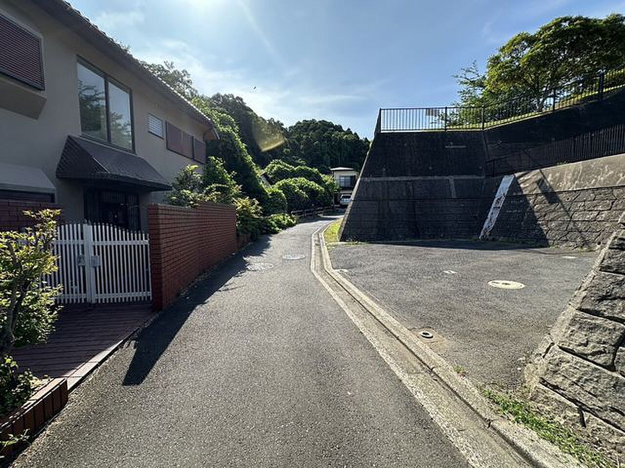 Land in Zushi, Kanagawa &mdash; photo 3