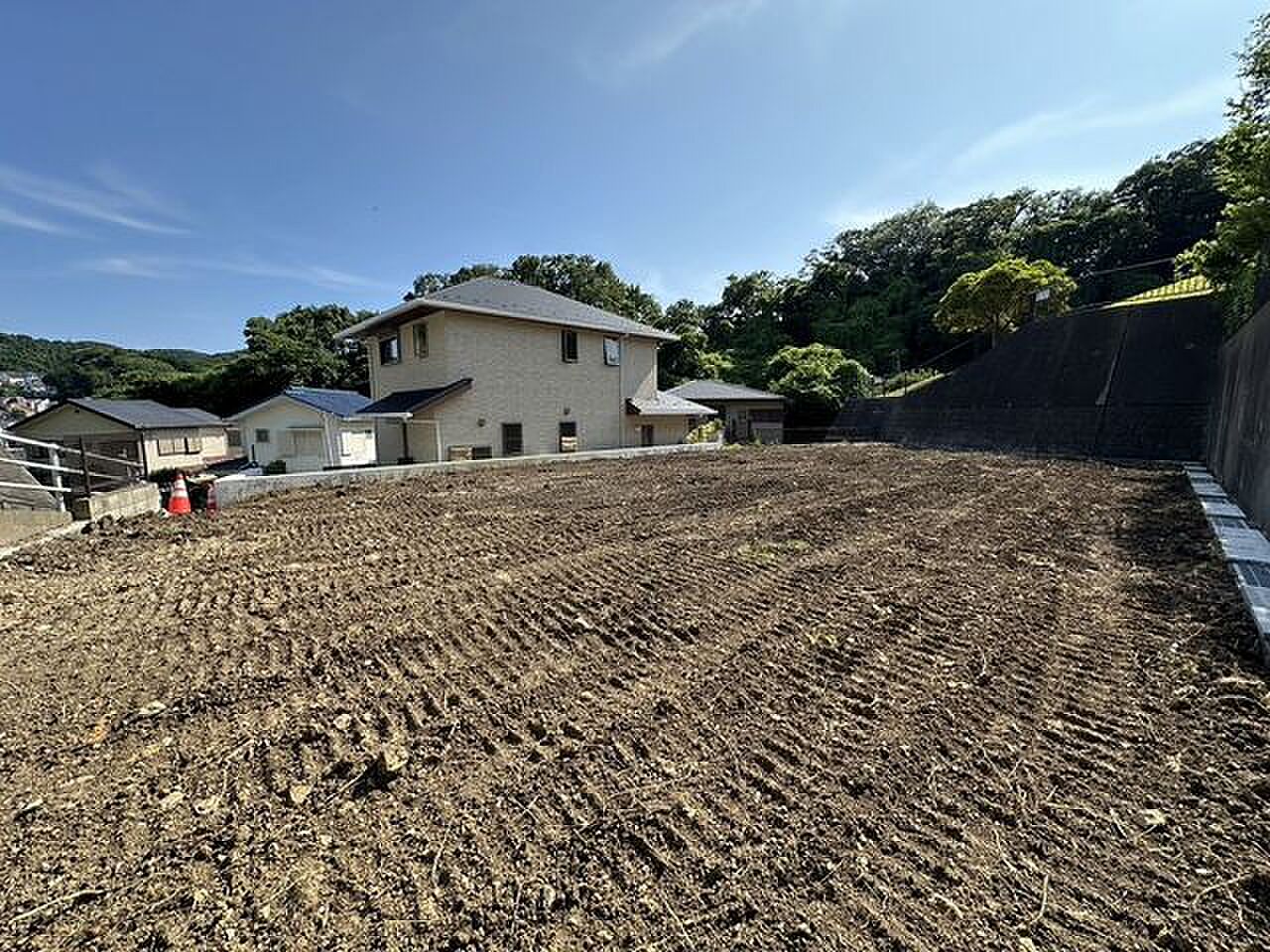 Land in Zushi, Kanagawa &mdash; photo 6