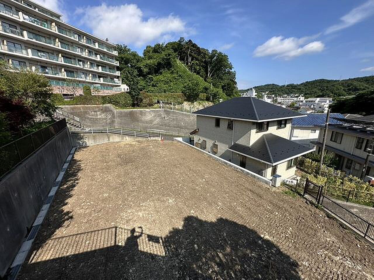 Land in Zushi, Kanagawa &mdash; photo 8