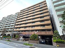 物件画像 クレド磯子クレアール