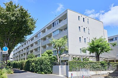 外観:外観 外観:外観