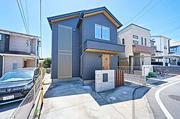 物件画像 大和市上和田