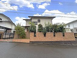 物件画像 横浜市栄区庄戸一丁目