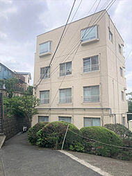 物件画像 ライフピュア横濱上大岡