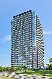 物件画像 リヴァリエC棟