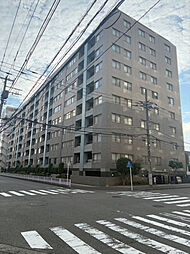 物件画像 クレッセント新横浜ツインズウエスト