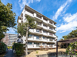 物件画像 パークタウン茅ヶ崎6号棟