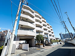 物件画像 ヴィザージュ伊勢原