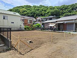 物件画像 中郡大磯町大磯