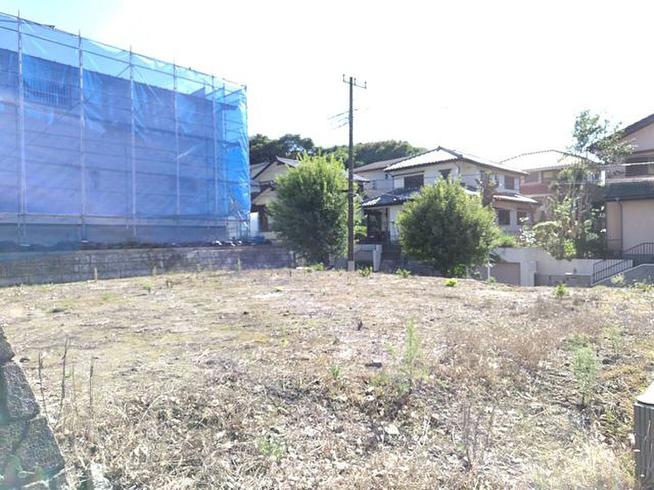 Kamakura, Kanagawa property