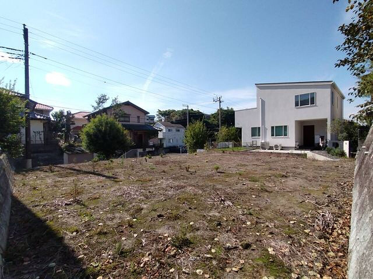 Land in Kamakura, Kanagawa &mdash; photo 2