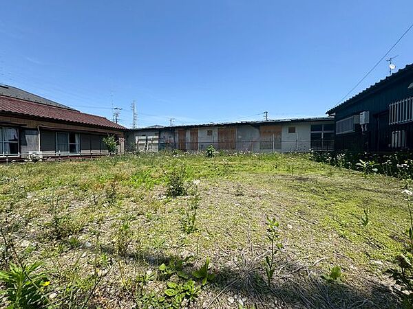 その他を拡大表示