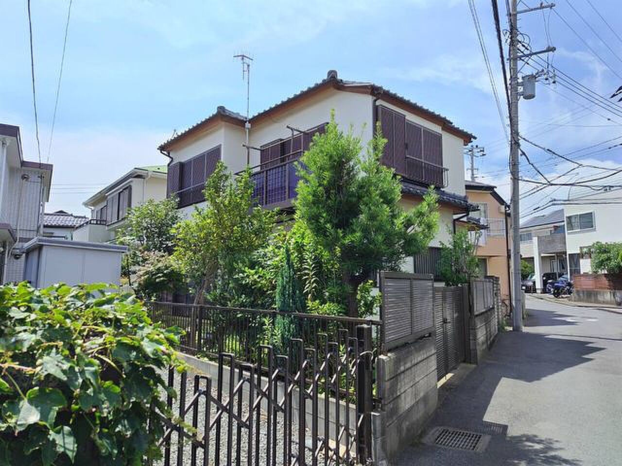 Chigasaki, Kanagawa property