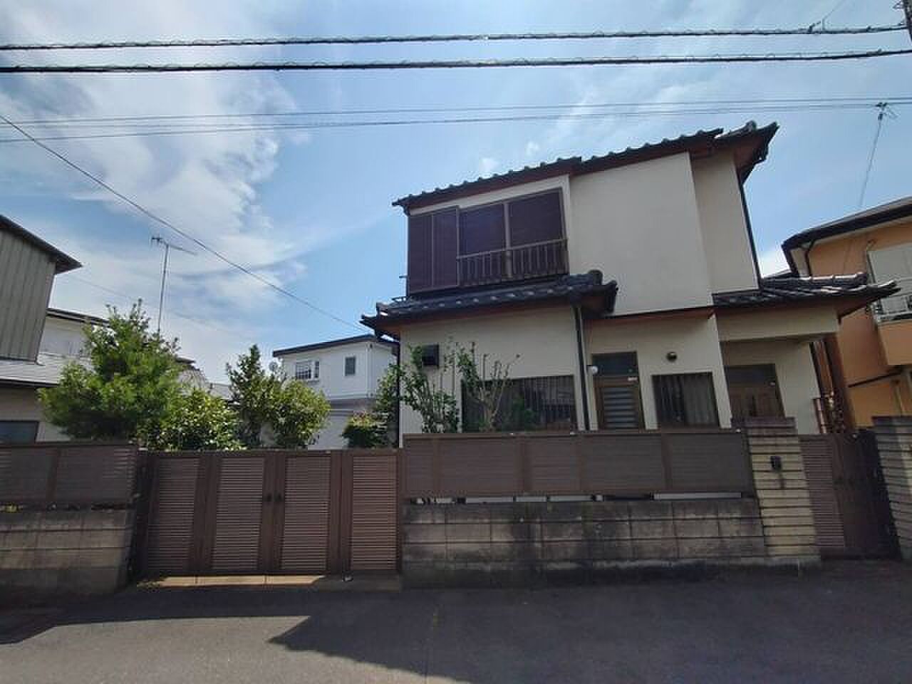 Land in Chigasaki, Kanagawa &mdash; photo 3