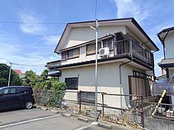 物件画像 大和市福田8丁目