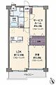 クリオ藤沢善行弐番館2階2,290万円