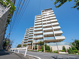 物件画像 プラウド藤沢イースト