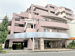 物件画像 レジェンド湘南藤沢