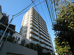 物件画像 藤和シティホームズ鵠沼東