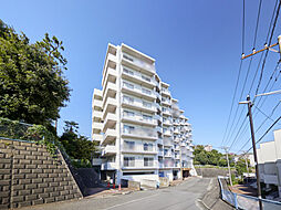 物件画像 ドルミ藤沢D棟