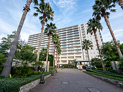 物件画像 ライオンズ茅ヶ崎ザ・アイランズ