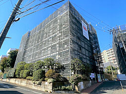 物件画像 藤沢善行ニューライフB棟